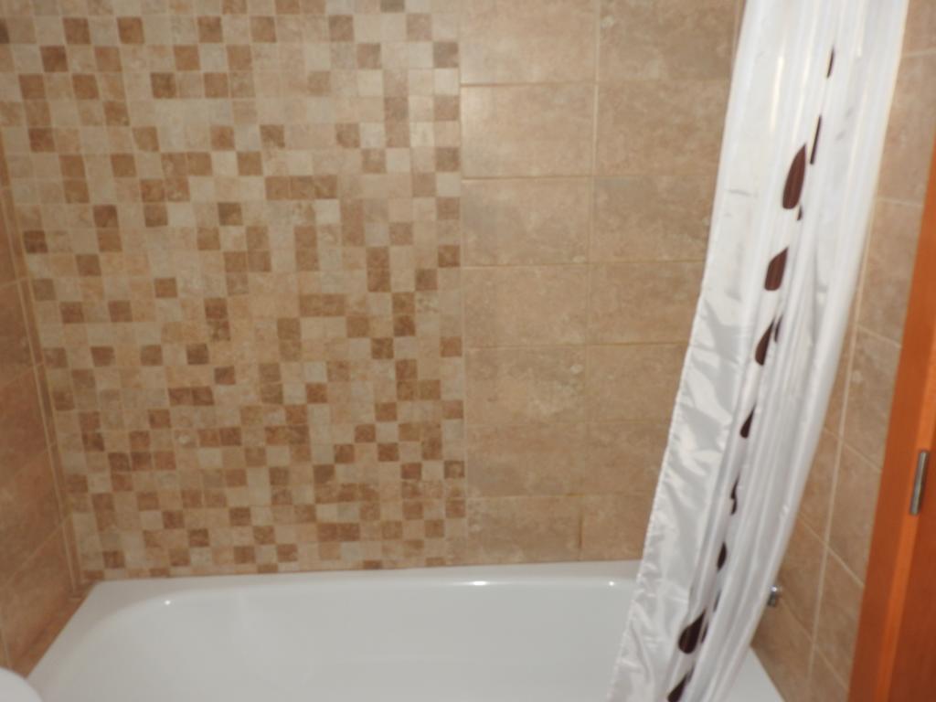 Apartamentos Borba Granadilla De Abona Exteriér fotografie