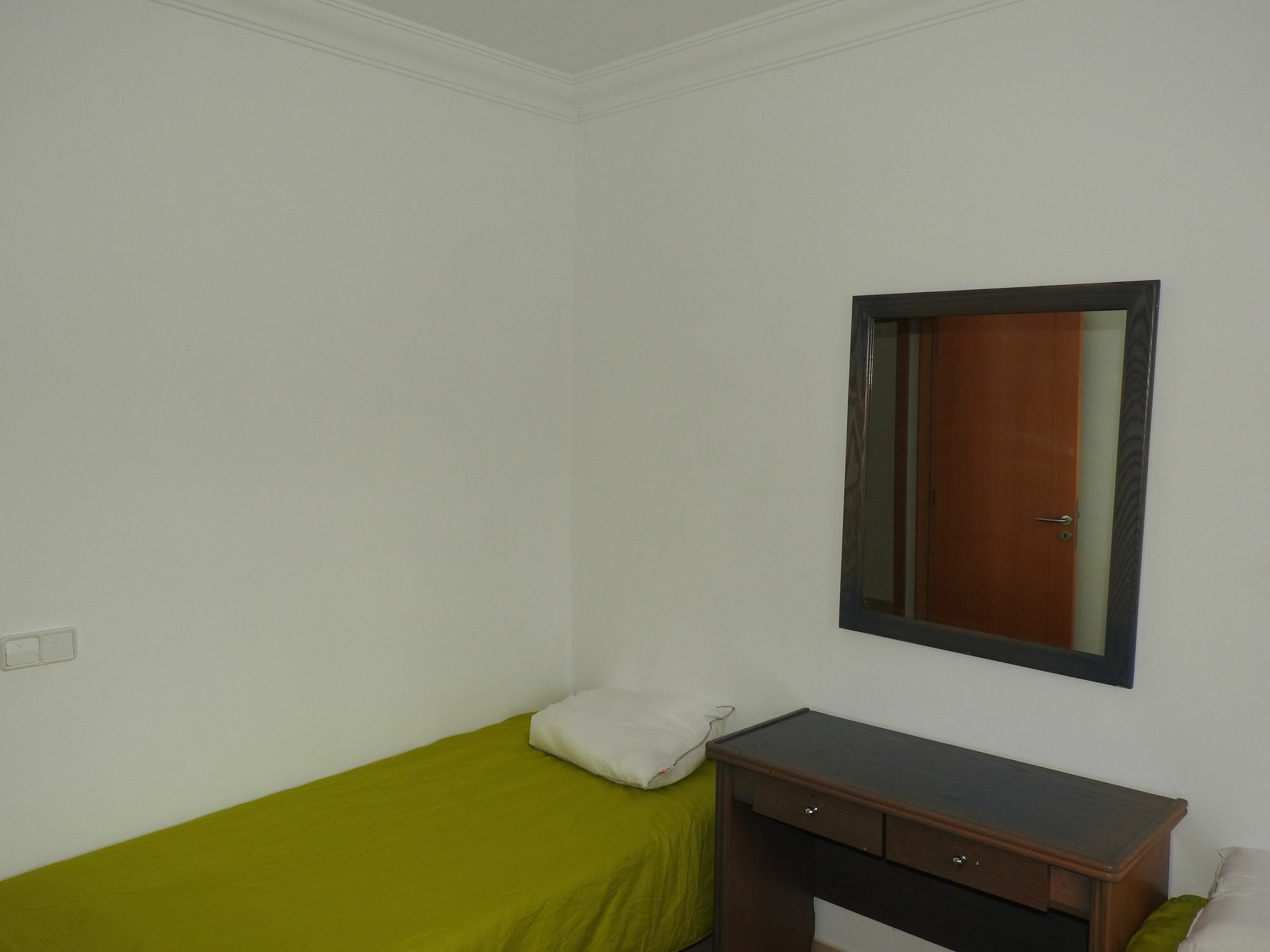 Apartamentos Borba Granadilla De Abona Exteriér fotografie