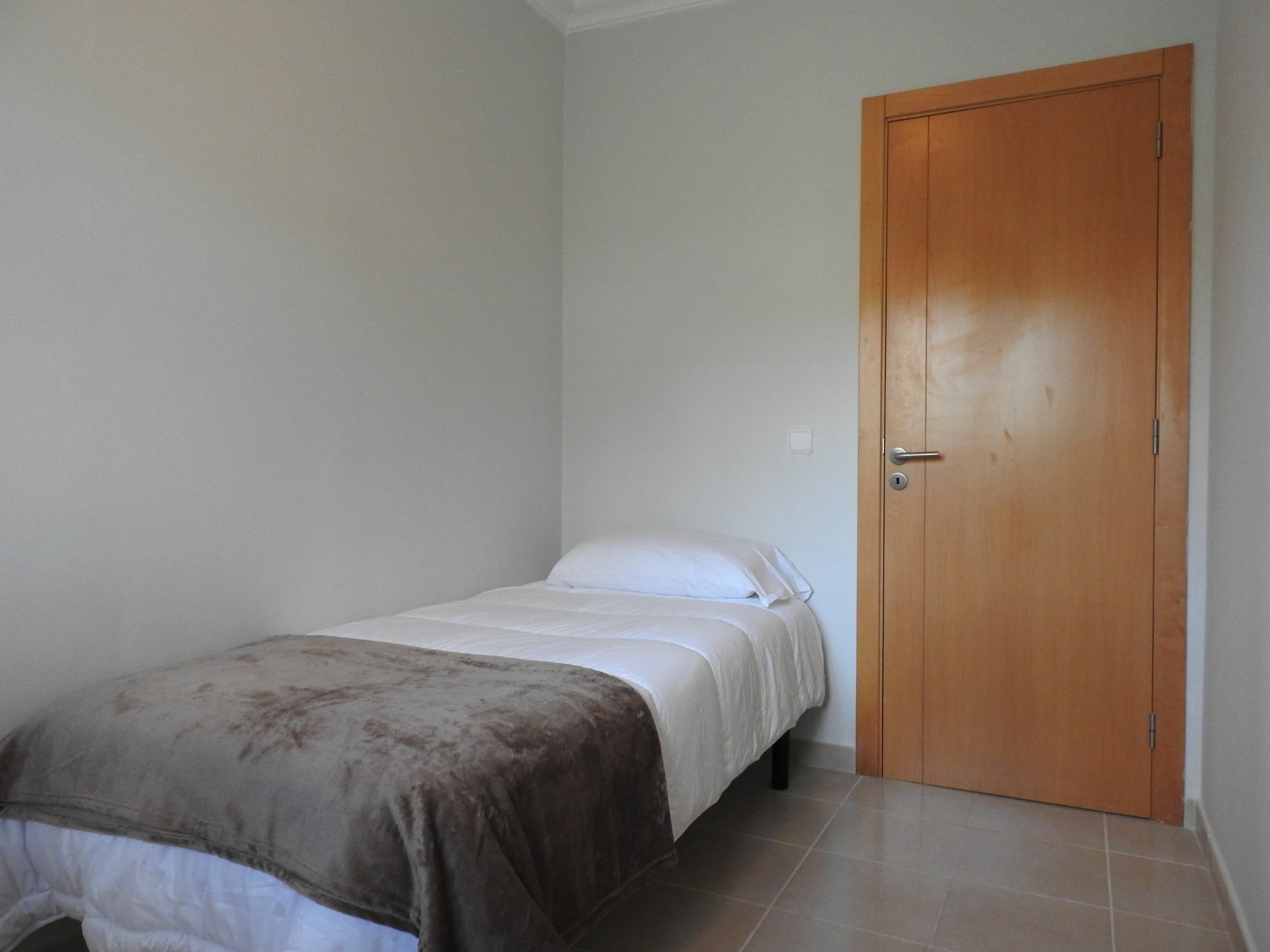 Apartamentos Borba Granadilla De Abona Exteriér fotografie