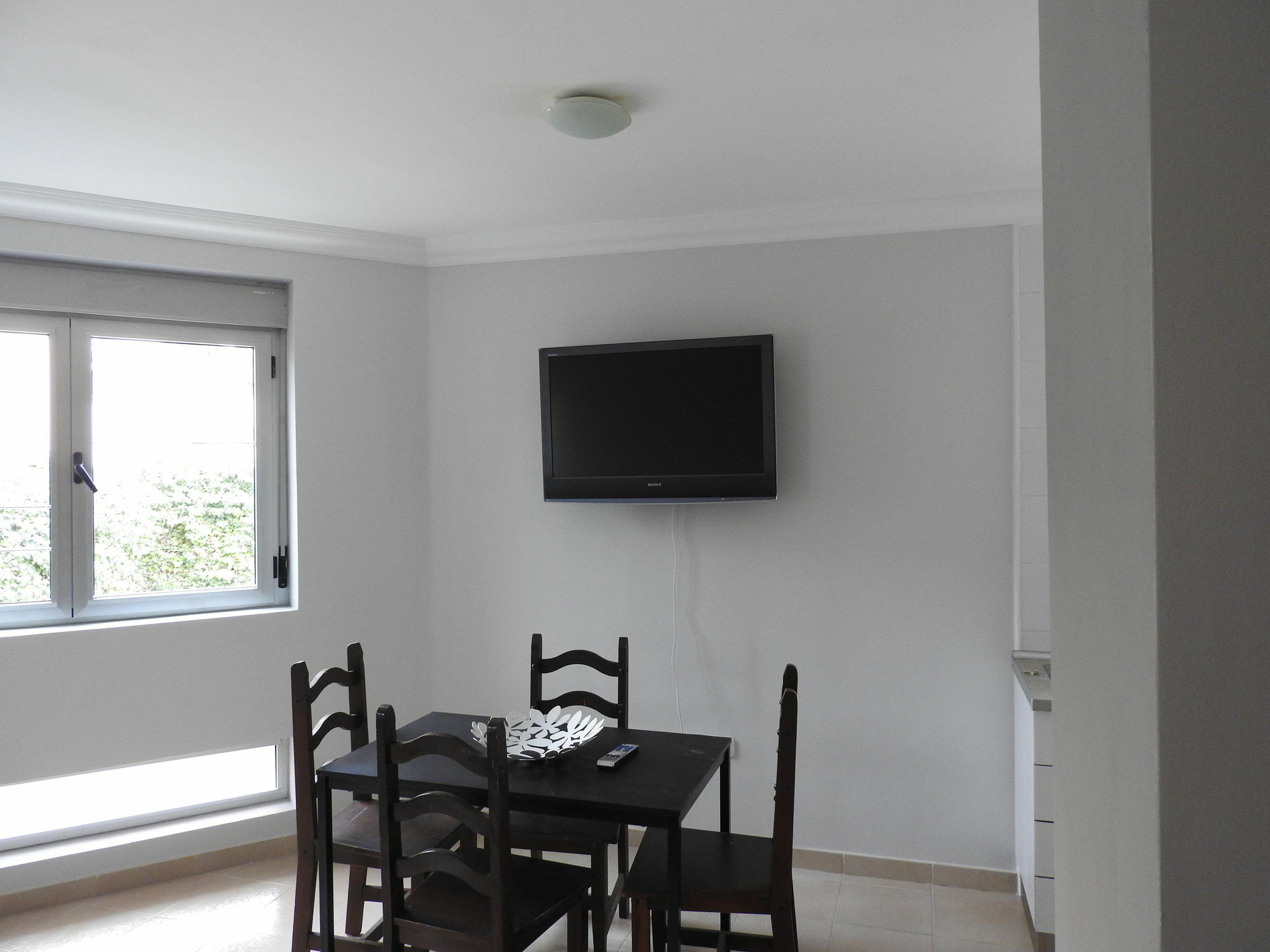 Apartamentos Borba Granadilla De Abona Exteriér fotografie