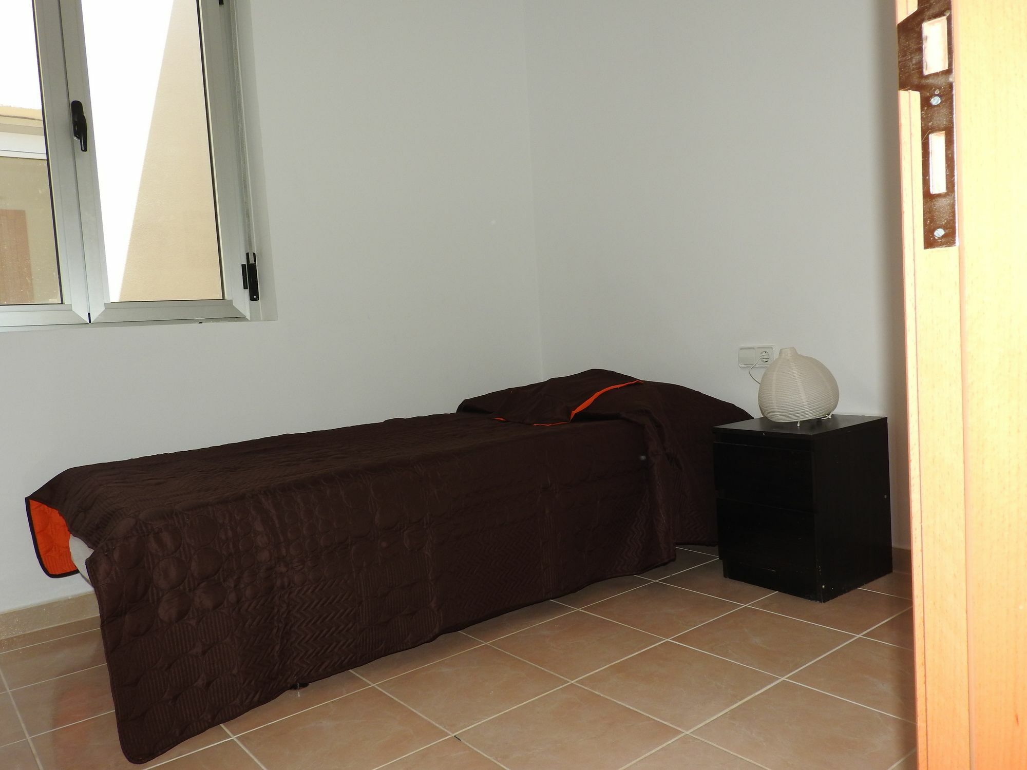 Apartamentos Borba Granadilla De Abona Exteriér fotografie