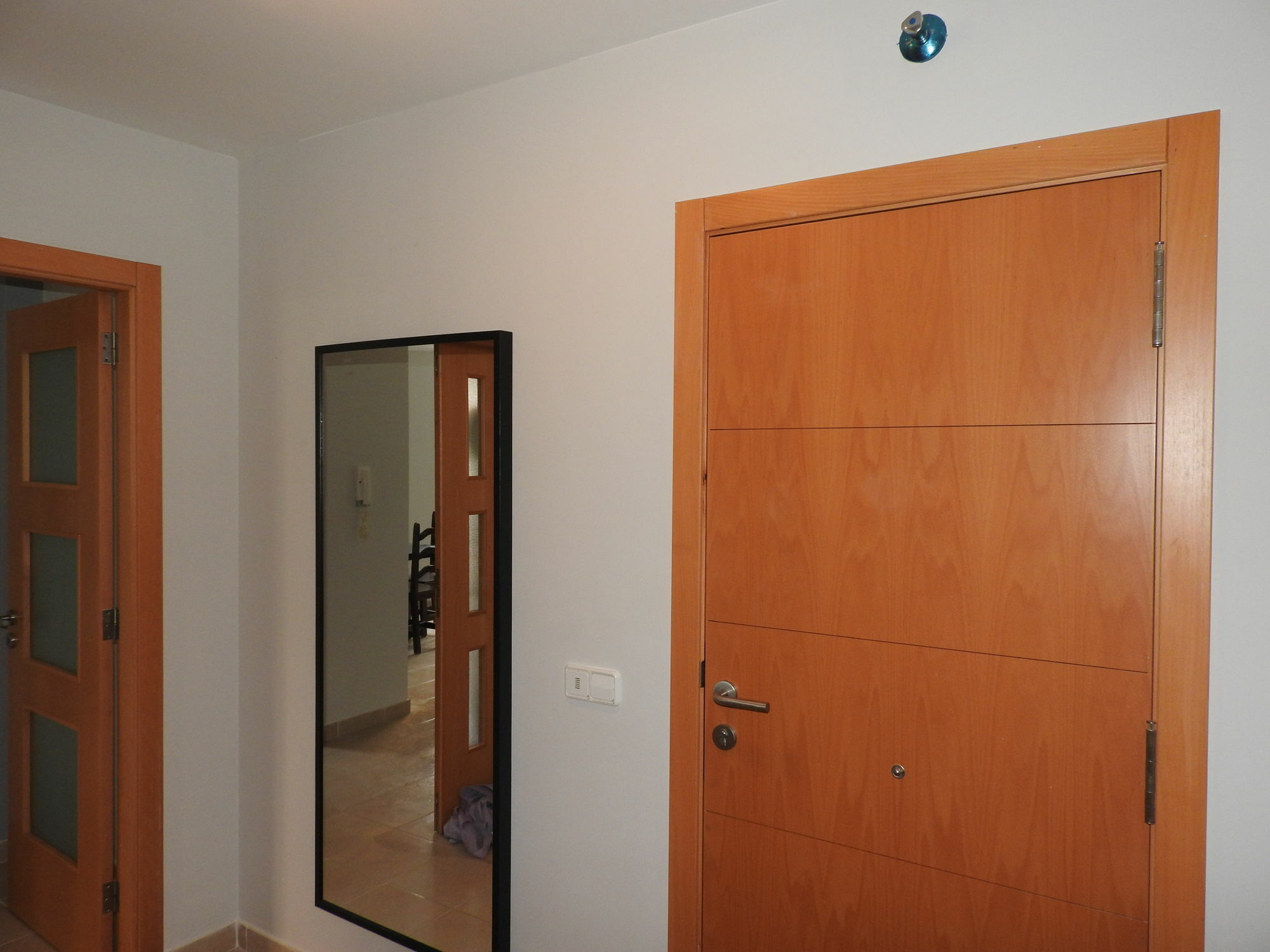 Apartamentos Borba Granadilla De Abona Exteriér fotografie