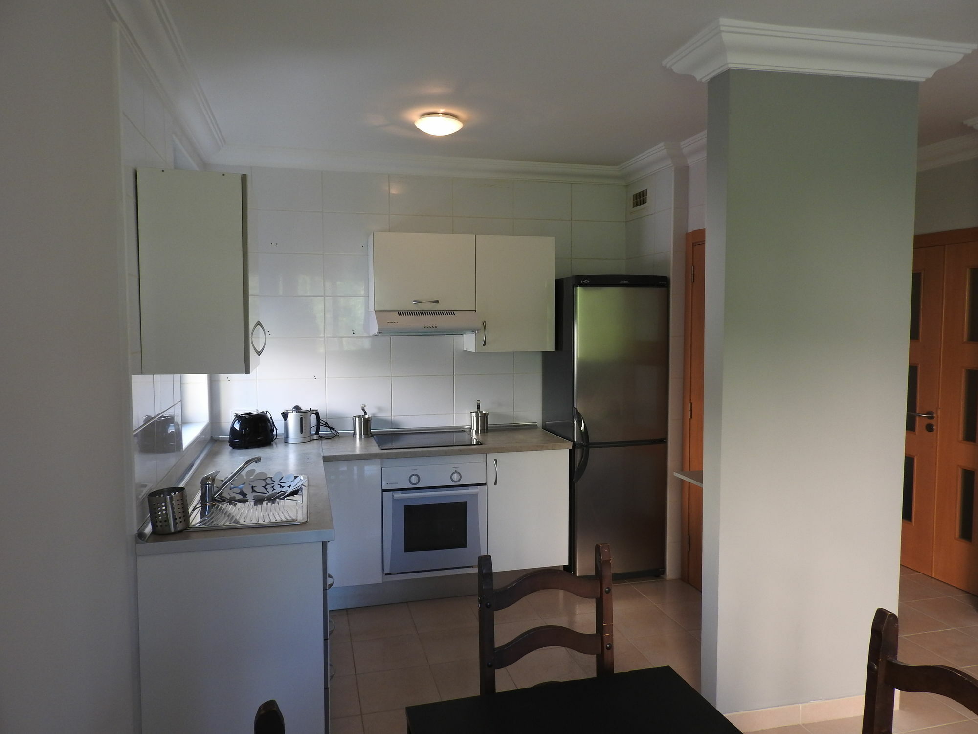 Apartamentos Borba Granadilla De Abona Exteriér fotografie