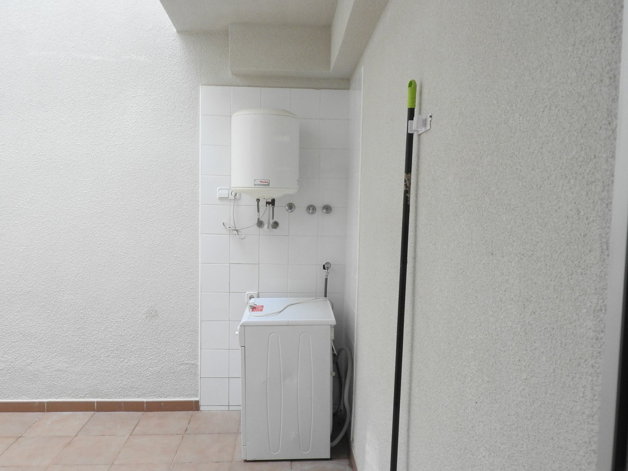Apartamentos Borba Granadilla De Abona Exteriér fotografie