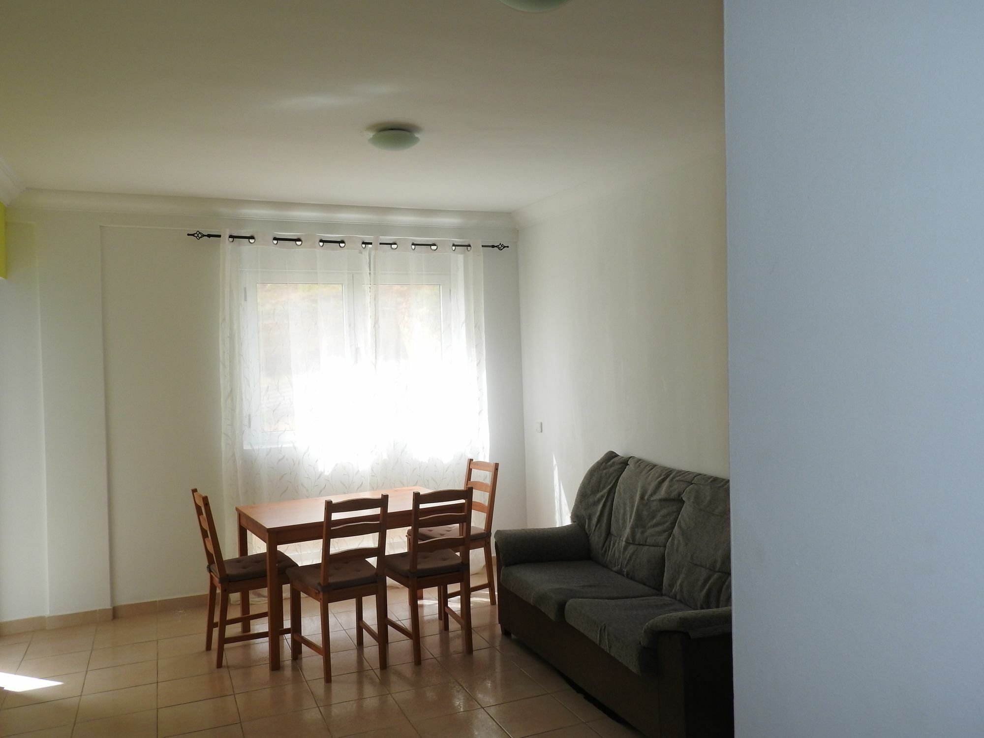 Apartamentos Borba Granadilla De Abona Exteriér fotografie