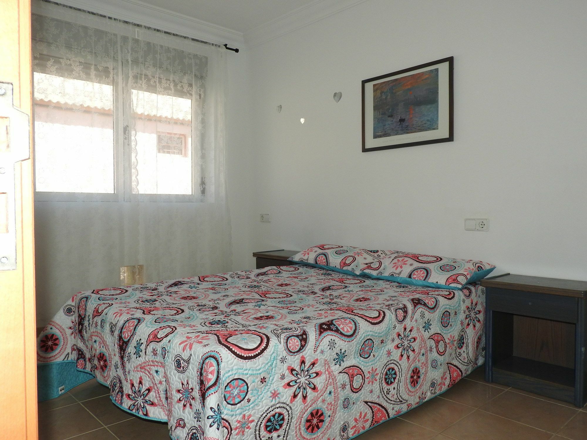 Apartamentos Borba Granadilla De Abona Exteriér fotografie
